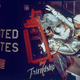 Image for article titled How did the First Crewed Orbital American Spaceflight get its Name?